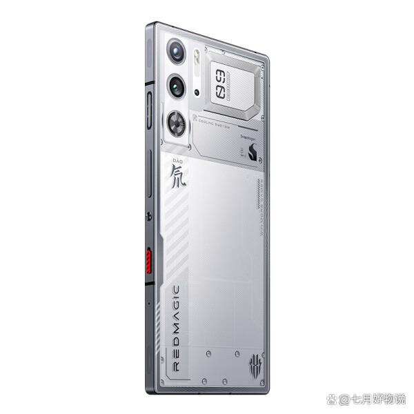 8cb1cb13495409235427c36cbf618707b3de4919.jpeg@f_auto 8cb1cb13495409235427c36cbf618707b3de4919.jpeg@f_auto
