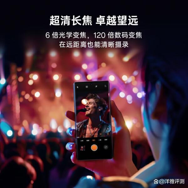 2024年最建议买的手机(2024年哪款手机性价比更高?这7款必买推荐值得关注)2024年哪款手机性价比更高?这7款必买推荐值得关注