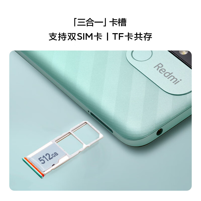 8d2e4ac576290a116f1fcb7cb2b8a1ad 8d2e4ac576290a116f1fcb7cb2b8a1ad