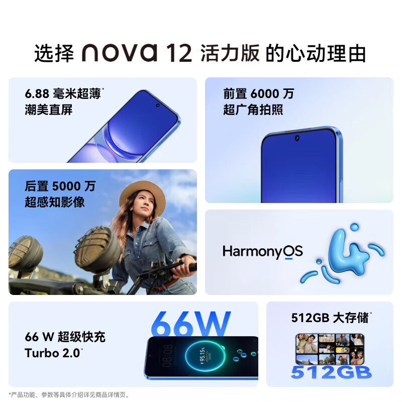 8e0aaa7aba088b1f533668547028dca1 8e0aaa7aba088b1f533668547028dca1