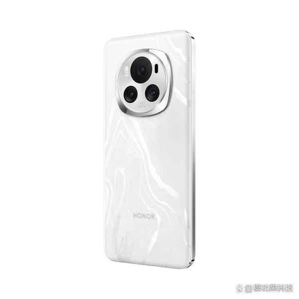 2024最建议买三款手机(2024年最值得入手的六款手机推荐)2024年最值得入手的六款手机推荐