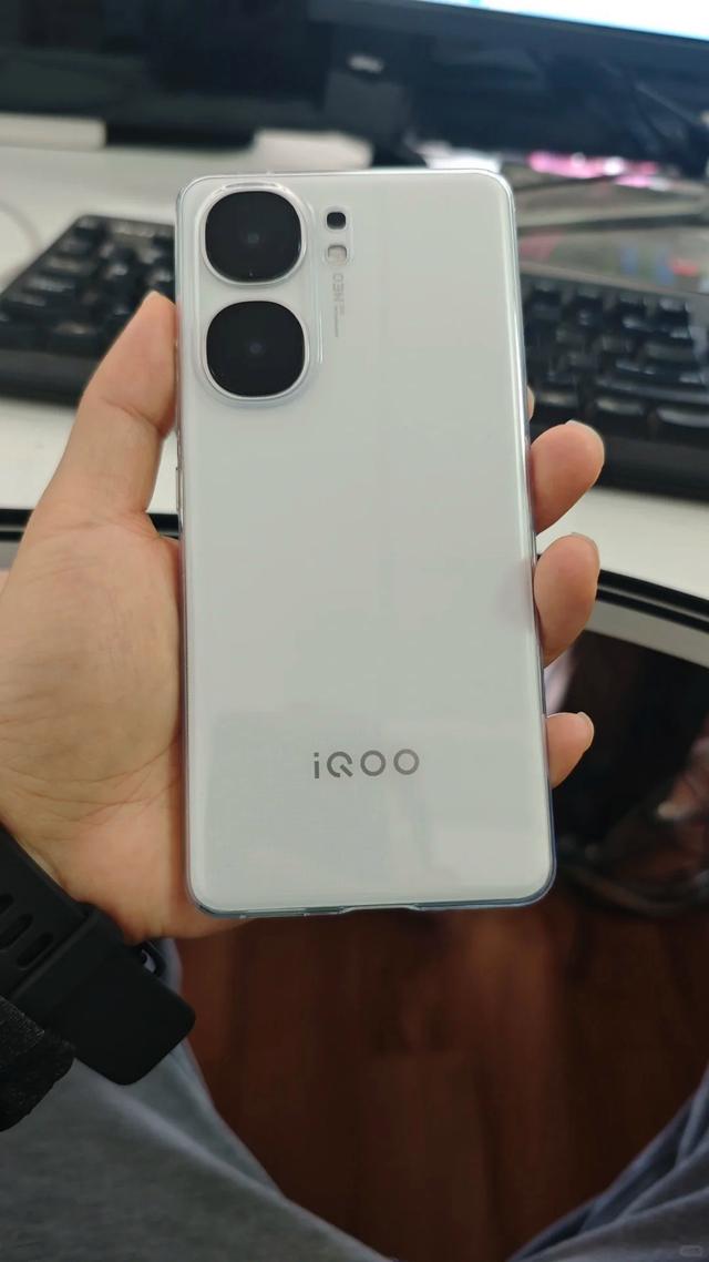 908fa0ec08fa513d060ed310823d9df5b3fbd933.jpeg@f_auto