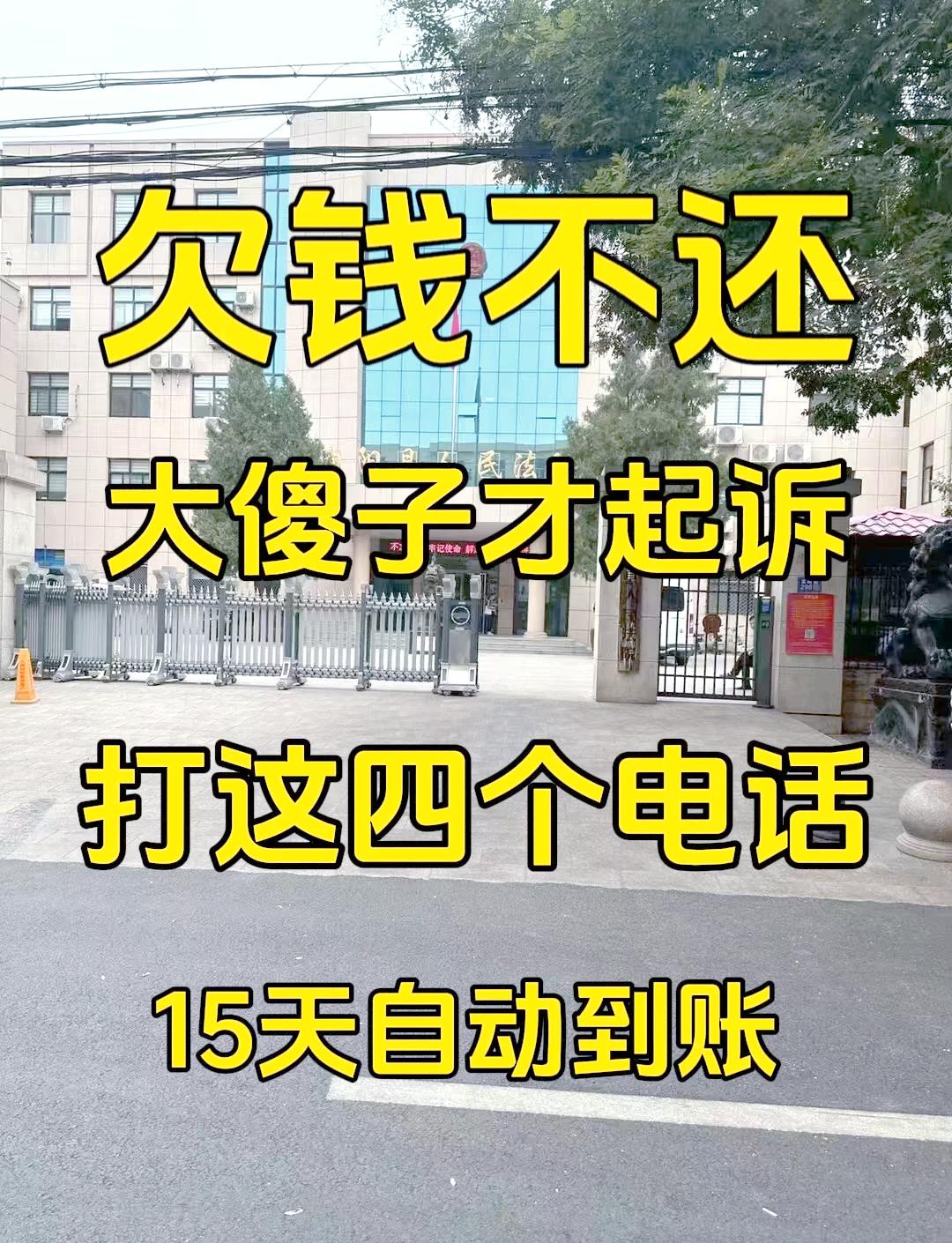 908fa0ec08fa513d2d47e9514e9756f4b0fbd95d 908fa0ec08fa513d2d47e9514e9756f4b0fbd95d