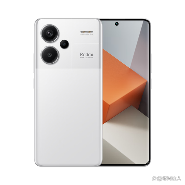 908fa0ec08fa513d9d5b17ad3c9c72f5b0fbd9cb.png@f_auto 908fa0ec08fa513d9d5b17ad3c9c72f5b0fbd9cb.png@f_auto