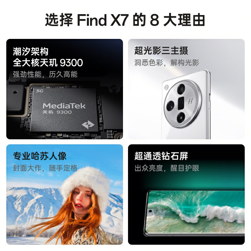 90d21b9a3719083e3967a03e9acb8b5c-1 90d21b9a3719083e3967a03e9acb8b5c-1