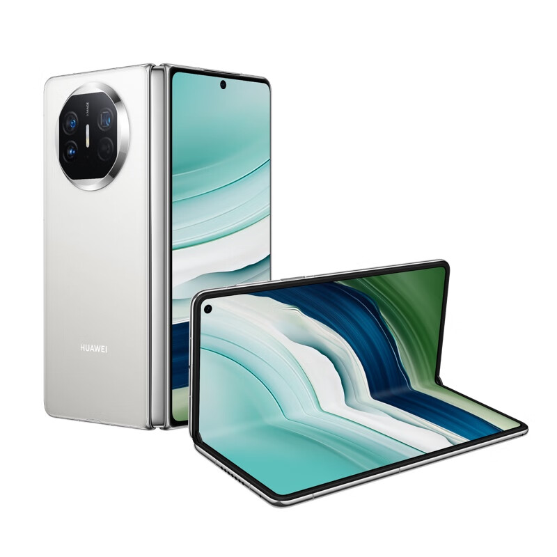 910ee6fd14901276a52987b4a5dea34e