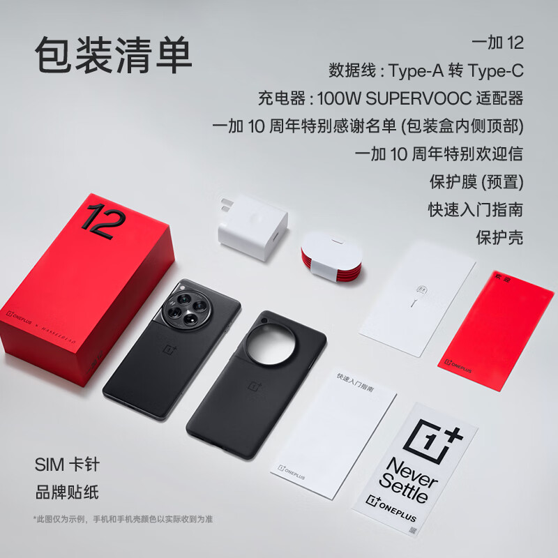 91970a5312bb9f9739bcf3d4861ff65e 91970a5312bb9f9739bcf3d4861ff65e