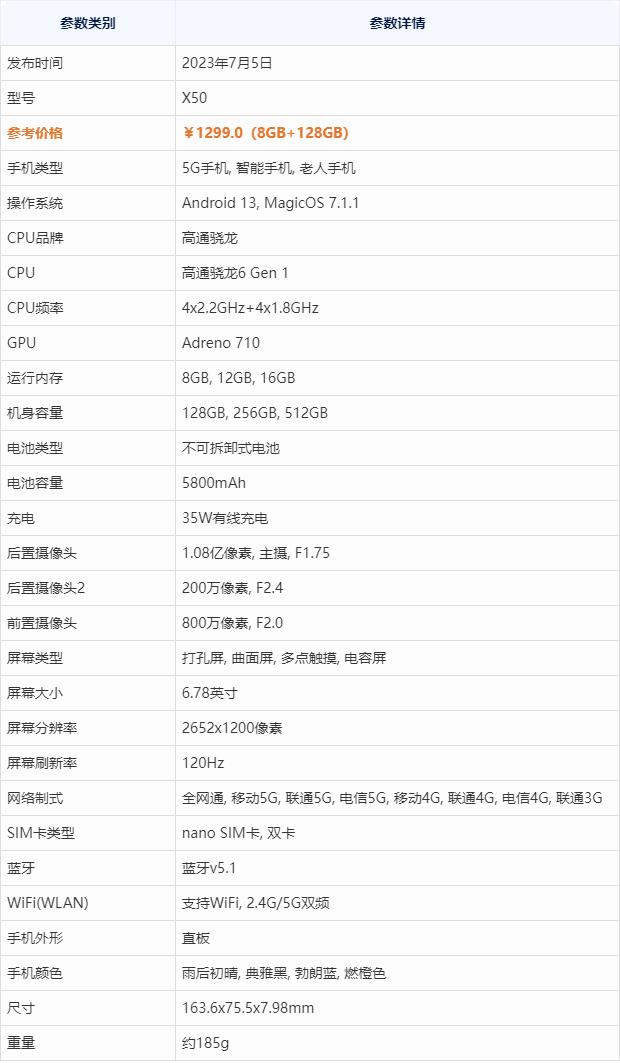 91ef76c6a7efce1b05cbf28a8dc237d0b58f652b.jpeg@f_auto