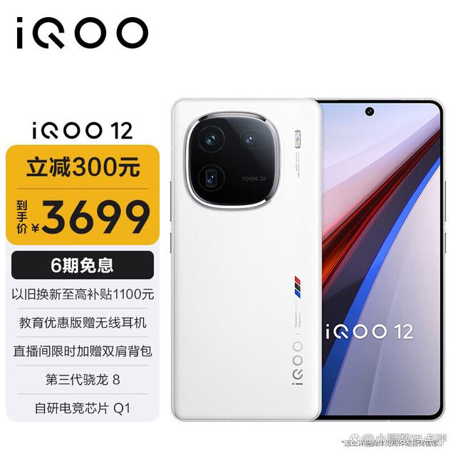 9213b07eca8065382238aa03c116084aac34822d.jpeg@f_auto 9213b07eca8065382238aa03c116084aac34822d.jpeg@f_auto