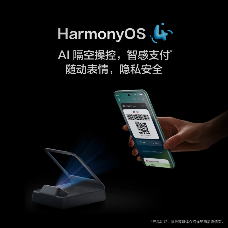 9284416215ff4fc19b28776ad80895ef-8