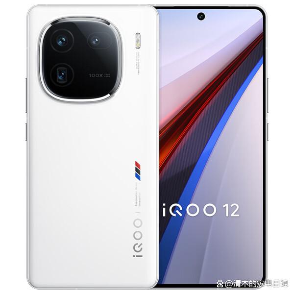 2024最建议买三款手机（2024年哪款手机性价比最高？七款高性价比手机推荐一览）2024年哪款手机性价比最高？七款高性价比手机推荐一览