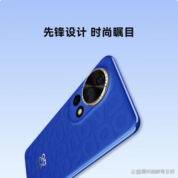 94cad1c8a786c91795a3a2ab9c99c7c13ac75737.jpeg@f_auto 94cad1c8a786c91795a3a2ab9c99c7c13ac75737.jpeg@f_auto