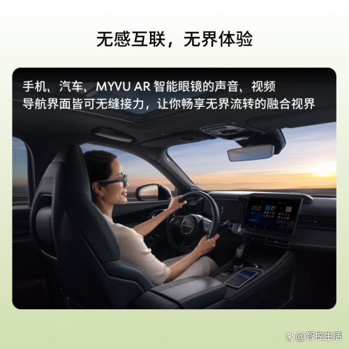 95eef01f3a292df5c123225502b9a16e35a87321.png@f_auto 95eef01f3a292df5c123225502b9a16e35a87321.png@f_auto