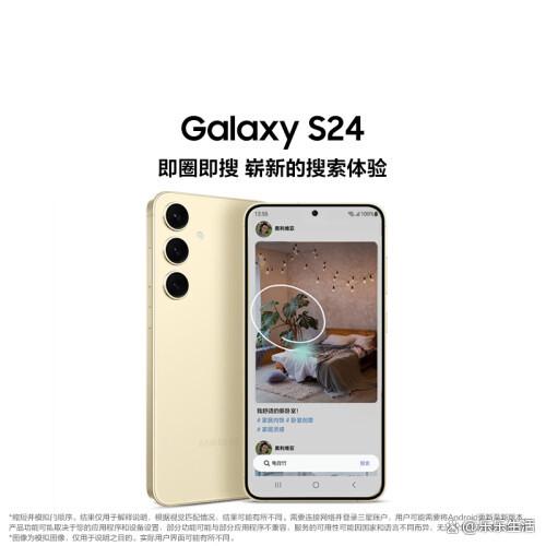 960a304e251f95ca89971b00158ab73066095256.jpeg@f_auto 960a304e251f95ca89971b00158ab73066095256.jpeg@f_auto