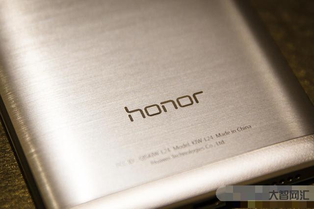 honor是什么牌子手机（honor是什么牌子手机-honor是什么牌子手机？）honor是什么牌子手机-honor是什么牌子手机？
