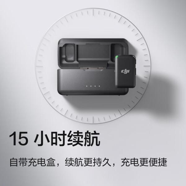 2024最建议买10款手机(2024年最建议购买的五款运动相机)2024年最建议购买的五款运动相机