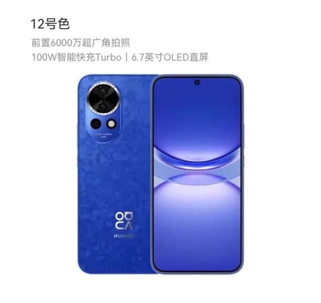 96dda144ad3459825f1b9a4adfdb55a3caef8417.jpeg@f_auto 96dda144ad3459825f1b9a4adfdb55a3caef8417.jpeg@f_auto