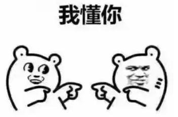 2024最建议买三款手机(2024年最值得入手的3款“跳水”旗舰手机)2024年最值得入手的3款“跳水”旗舰手机