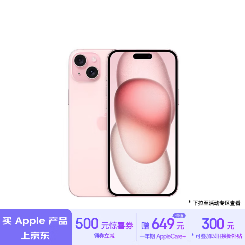 989456b50b32ce2e5700ceec77ce98bf 989456b50b32ce2e5700ceec77ce98bf