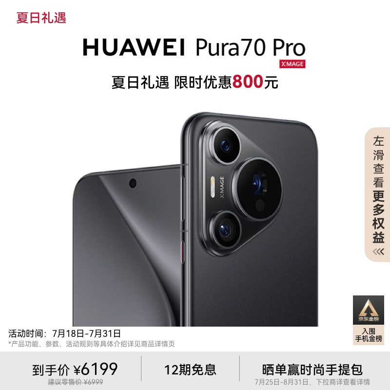 9a35514118d8060fce9e648c49839ca1 9a35514118d8060fce9e648c49839ca1