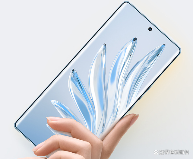 9a504fc2d56285353ea185e5fe55aacda5ef63f3.png@f_auto 9a504fc2d56285353ea185e5fe55aacda5ef63f3.png@f_auto