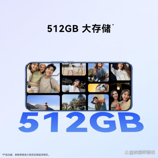 9a504fc2d562853542fc2173b04a8cc8a6ef63fc.jpeg@f_auto 9a504fc2d562853542fc2173b04a8cc8a6ef63fc.jpeg@f_auto