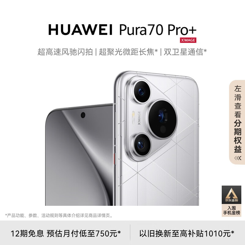 9bb1080865887d0e6ae64ec78a26fcf0-1 9bb1080865887d0e6ae64ec78a26fcf0-1