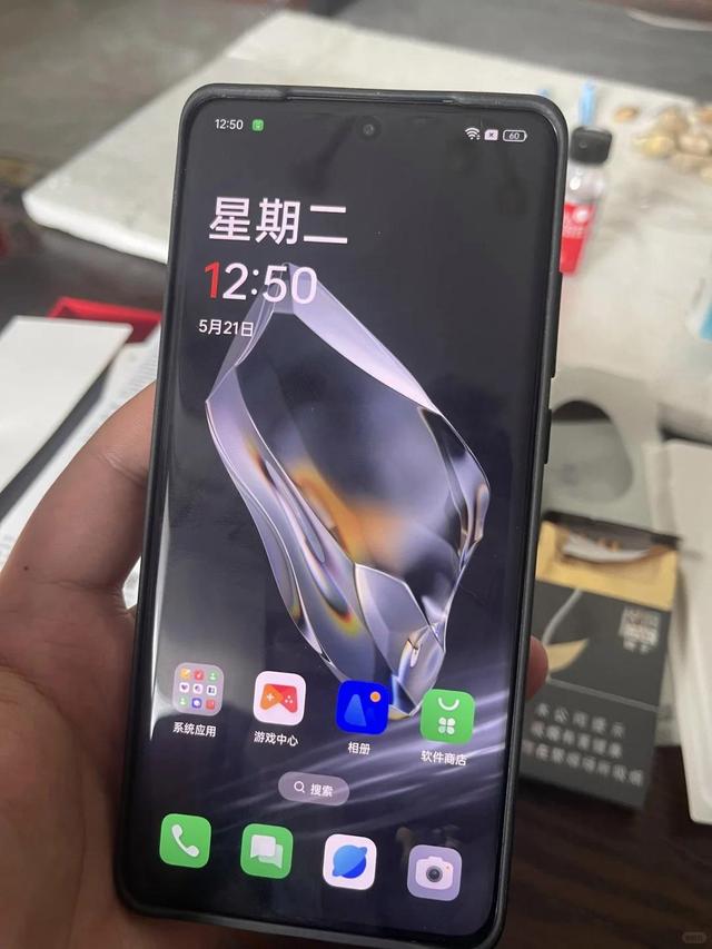 9d82d158ccbf6c81650e29c97f35633b33fa40f4.jpeg@f_auto 9d82d158ccbf6c81650e29c97f35633b33fa40f4.jpeg@f_auto