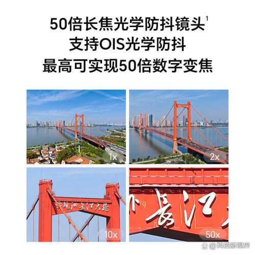9d82d158ccbf6c81bf465d1ad19e0b3b32fa4079.jpeg@f_auto 9d82d158ccbf6c81bf465d1ad19e0b3b32fa4079.jpeg@f_auto