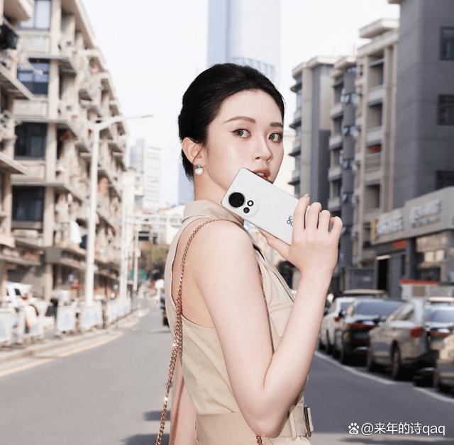 2024最建议买的华为手机（华为手机哪些值得选？2024年就选这三款，绝对不踩坑！）华为手机哪些值得选？2024年就选这三款，绝对不踩坑！