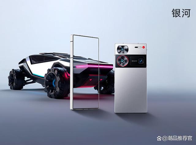 9e3df8dcd100baa1054f981e1d14011cc9fc2ec3.jpeg@f_auto