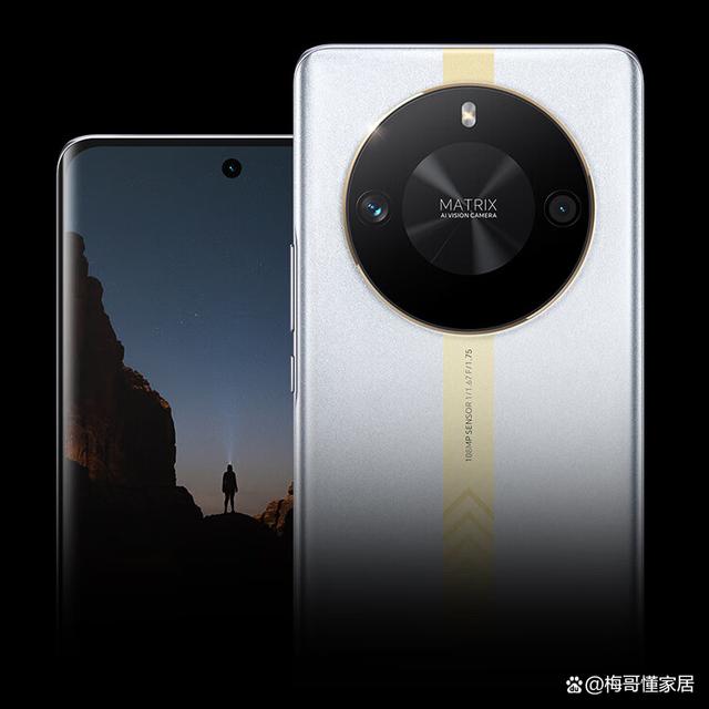honor是什么牌子手机（荣耀5G手机质量如何？盘点几款值得买的型号推荐）荣耀5G手机质量如何？盘点几款值得买的型号推荐