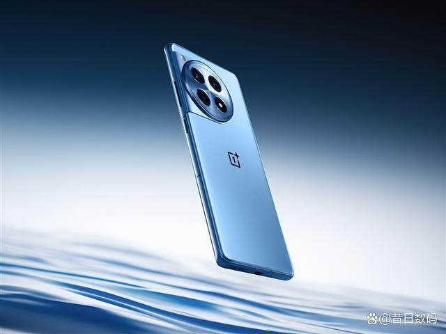 9f2f070828381f30c499e9f5a9a6d0066f06f01b.jpeg@f_auto 9f2f070828381f30c499e9f5a9a6d0066f06f01b.jpeg@f_auto