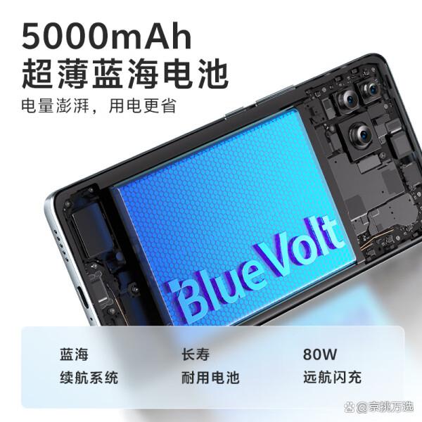 9f2f070828381f30ce8510f9749a22066f06f068.jpeg@f_auto 9f2f070828381f30ce8510f9749a22066f06f068.jpeg@f_auto