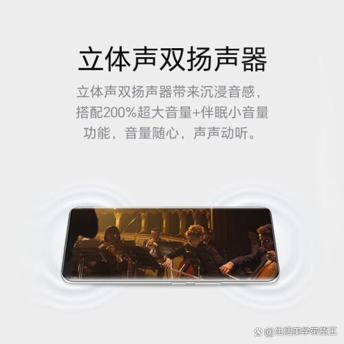9f510fb30f2442a72e478691c9a12645d01302ad.jpeg@f_auto