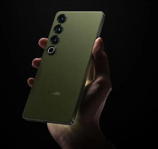 9f510fb30f2442a74e68fa558b8f6845d0130232.jpeg@f_auto 9f510fb30f2442a74e68fa558b8f6845d0130232.jpeg@f_auto