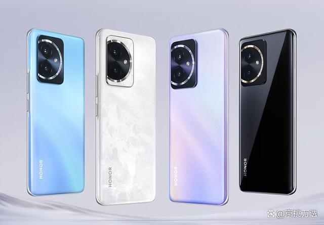 2024最建议买三款手机（智能手机哪款性价比最高？推荐2024高性价比手机榜单前六名）智能手机哪款性价比最高？推荐2024高性价比手机榜单前六名