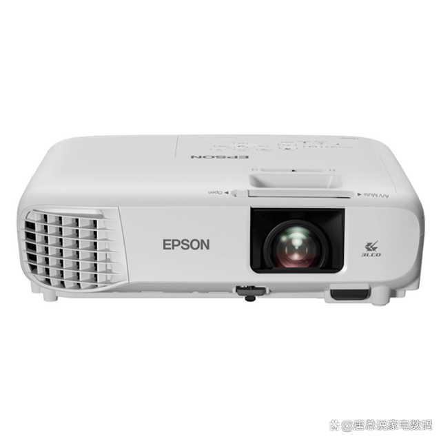 9f510fb30f2442a7d5c26264a5391345d31302af.png@f_auto