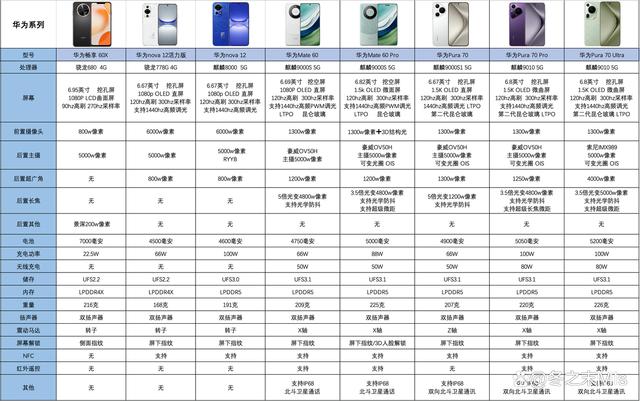 a044ad345982b2b7b3a9a3035c2b3be277099b53.jpeg@f_auto a044ad345982b2b7b3a9a3035c2b3be277099b53.jpeg@f_auto