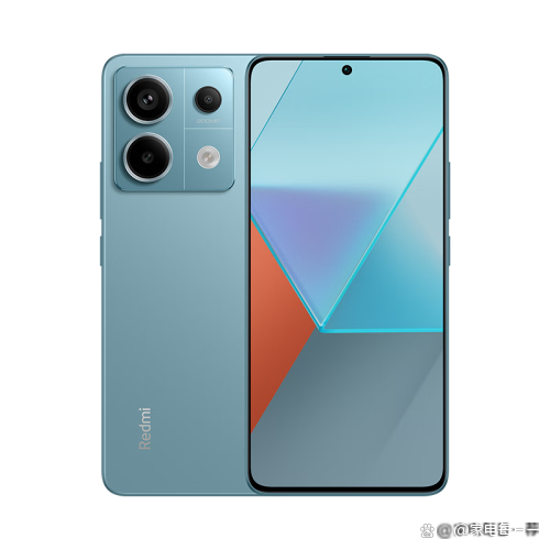 2024最建议买三款手机(哪款手机性价比最高?探索2024年值得关注的四款高性能机型!)哪款手机性价比最高?探索2024年值得关注的四款高性能机型!