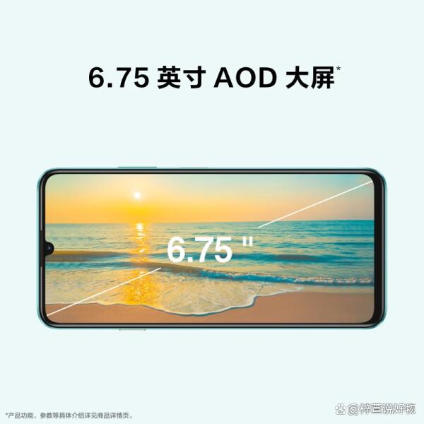 a08b87d6277f9e2f2874bb688f062c2ab999f3d6.jpeg@f_auto
