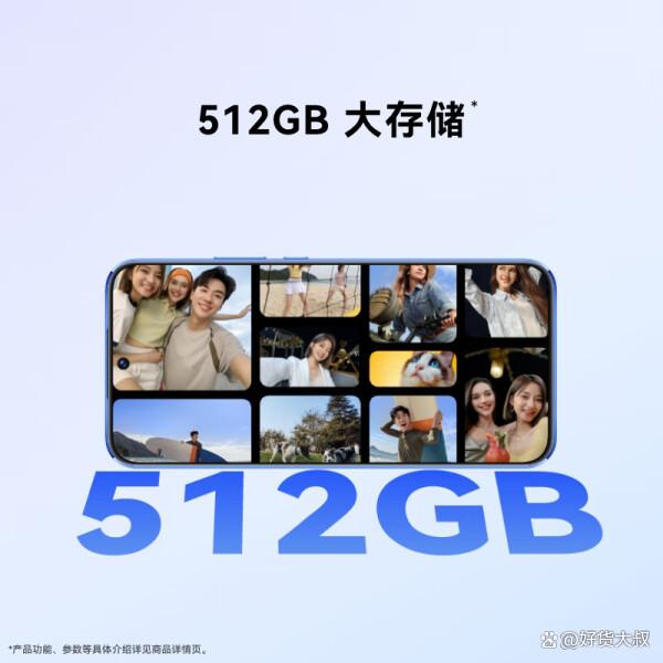 a08b87d6277f9e2f5f8db5d7d977b52ab999f30f.jpeg@f_auto