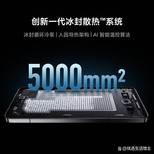 a08b87d6277f9e2f9babbead3e462d2ab999f37a.jpeg@f_auto