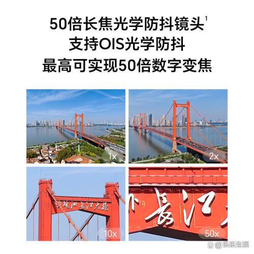 a08b87d6277f9e2fae2de2ffc3ad212ab999f35e.jpeg@f_auto a08b87d6277f9e2fae2de2ffc3ad212ab999f35e.jpeg@f_auto