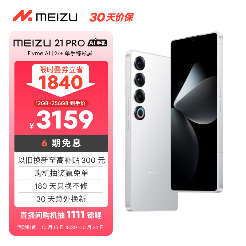 a105f8159d9f70d2bd54b26f75866df2 a105f8159d9f70d2bd54b26f75866df2