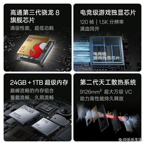 a1ec08fa513d26973ef21ad489667af54216d846.jpeg@f_auto a1ec08fa513d26973ef21ad489667af54216d846.jpeg@f_auto