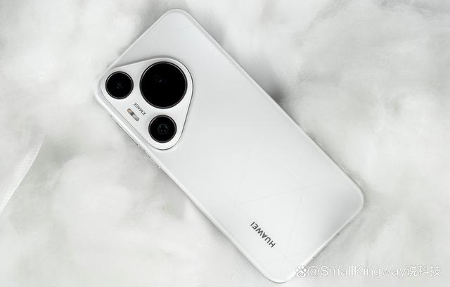 2024最建议买的华为手机(2024年华为手机哪一款性价比高?推荐2款华为最值得买的手机)2024年华为手机哪一款性价比高?推荐2款华为最值得买的手机