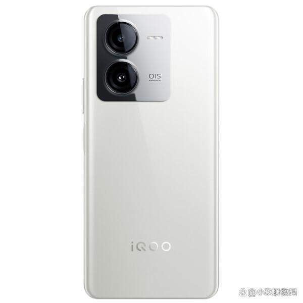 a2cc7cd98d1001e90f469e81b7d00ce255e79736.jpeg@f_auto a2cc7cd98d1001e90f469e81b7d00ce255e79736.jpeg@f_auto