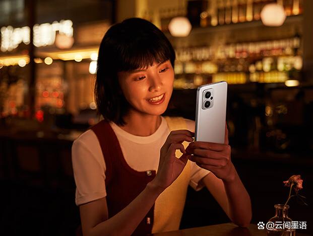 a2cc7cd98d1001e9ac404d5748d0f1e255e79753.jpeg@f_auto a2cc7cd98d1001e9ac404d5748d0f1e255e79753.jpeg@f_auto