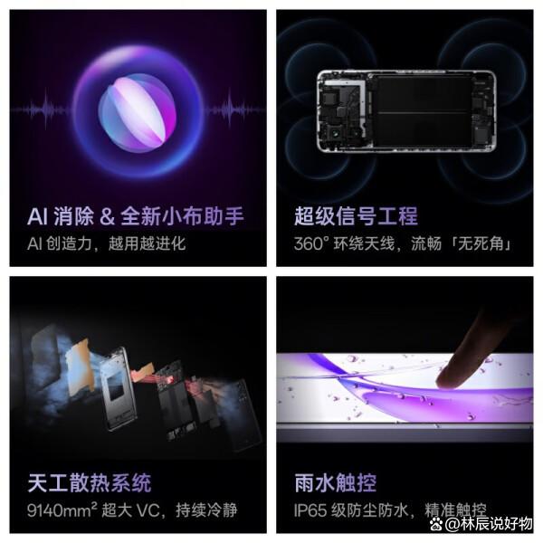 a2cc7cd98d1001e9ec6408febecf0ce255e79732.jpeg@f_auto a2cc7cd98d1001e9ec6408febecf0ce255e79732.jpeg@f_auto